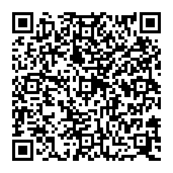 QR 03a6f9b