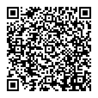 QR 03a718d