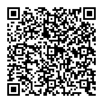 QR 03a71d9