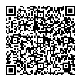 QR 03a7386