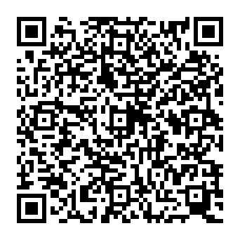 QR 03a75af