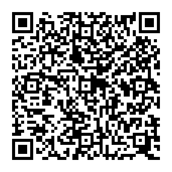 QR 03a76d2