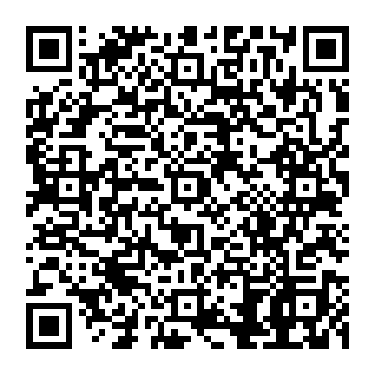 QR 03a79ab