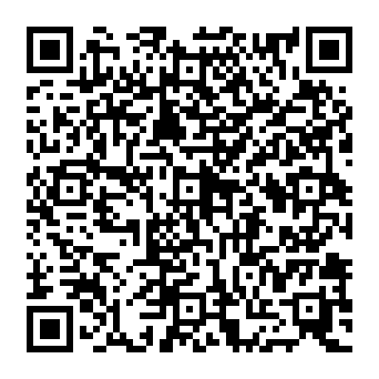 QR 03a7bcd