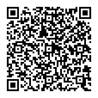 QR 03a7f68