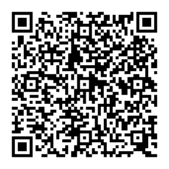 QR 03a8352