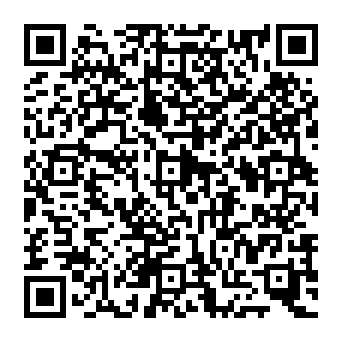 QR 03a85d5