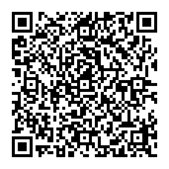 QR 03a8666