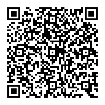 QR 03a8681
