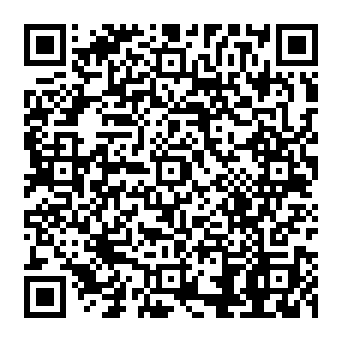 QR 03a86c8