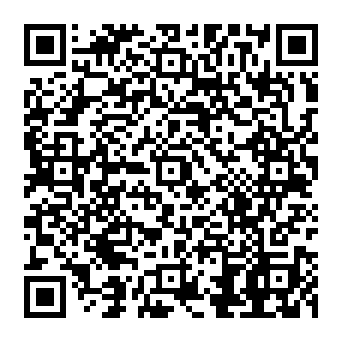 QR 03a86eb