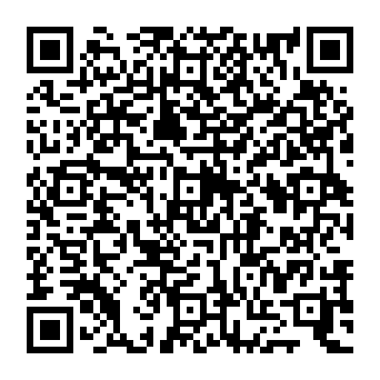 QR 03a8739