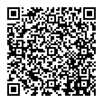 QR 03a8e6d
