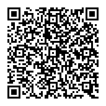 QR 03a90de