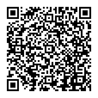 QR 03a9ce6