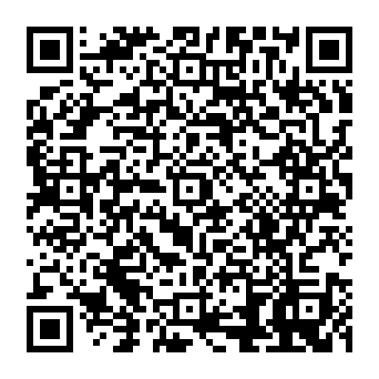 QR 03aa0f5