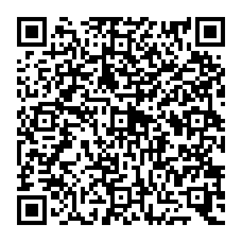 QR 03aaaca