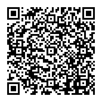 QR 03aafef