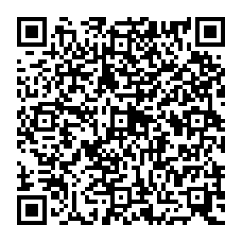 QR 03ab024