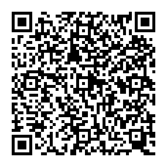 QR 03ab1ef