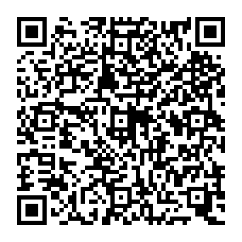 QR 03ab353