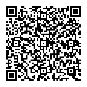 QR 03ab6ee