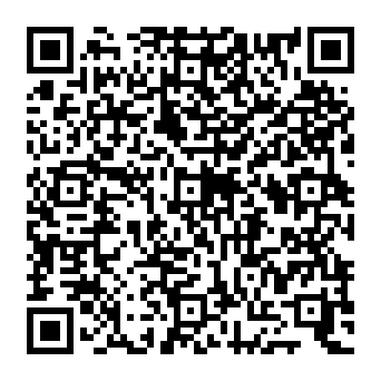 QR 03ab9a9