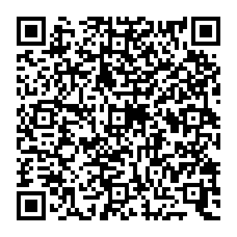 QR 03abab9