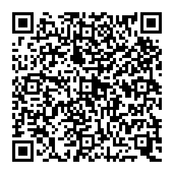 QR 03ac283
