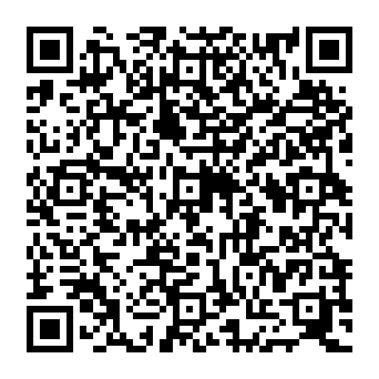 QR 03ac51b