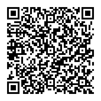 QR 03ac545