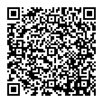 QR 03acad4