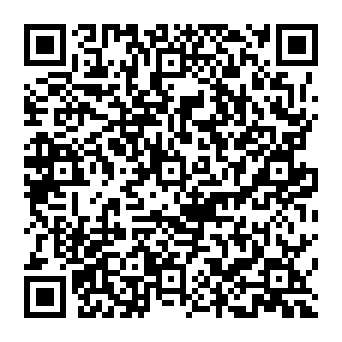 QR 03acbdf