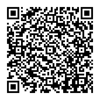QR 03ad4d2