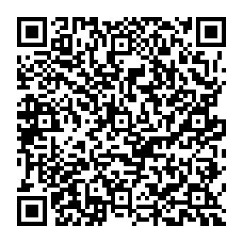 QR 03ad87c