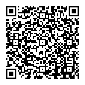 QR 03adc5d