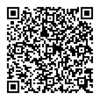QR 03add64