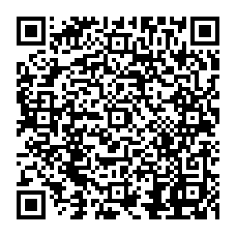 QR 03addb6
