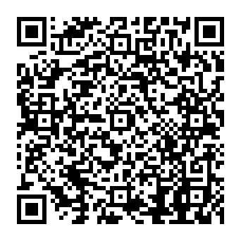 QR 03addc8