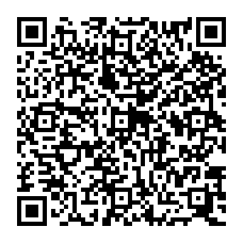 QR 03adddb