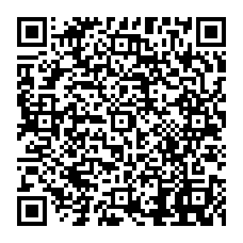 QR 03ae484