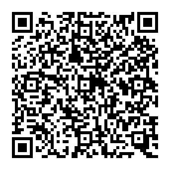 QR 03ae5de