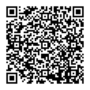QR 03ae839