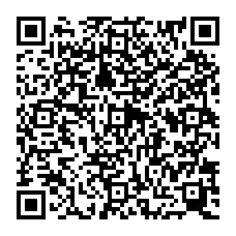 QR 03aeccf