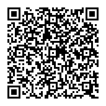 QR 03af00b
