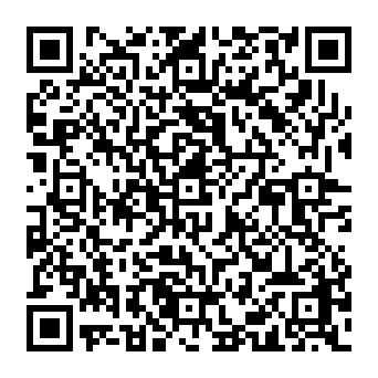 QR 03af20f