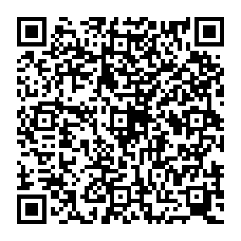 QR 03af3b6