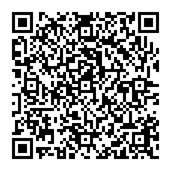 QR 03af5b8
