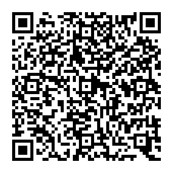 QR 03af83a