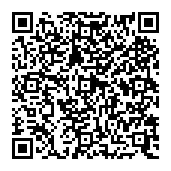 QR 03afae8